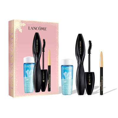 LANCÔME HYPNÔSE DRAMA SET (SET DE MAQUILLAJE PARA OJOS)